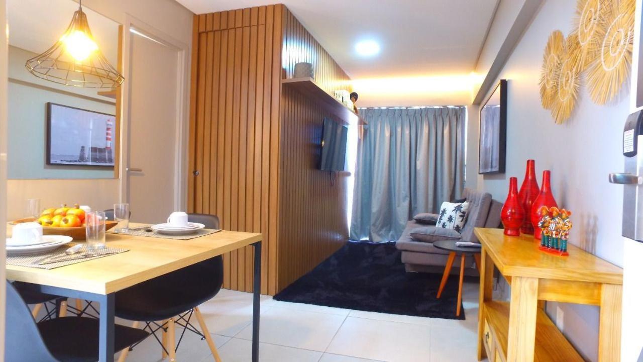 Edificio Time Apto 613 Er Hospedagens Apartamento Maceió