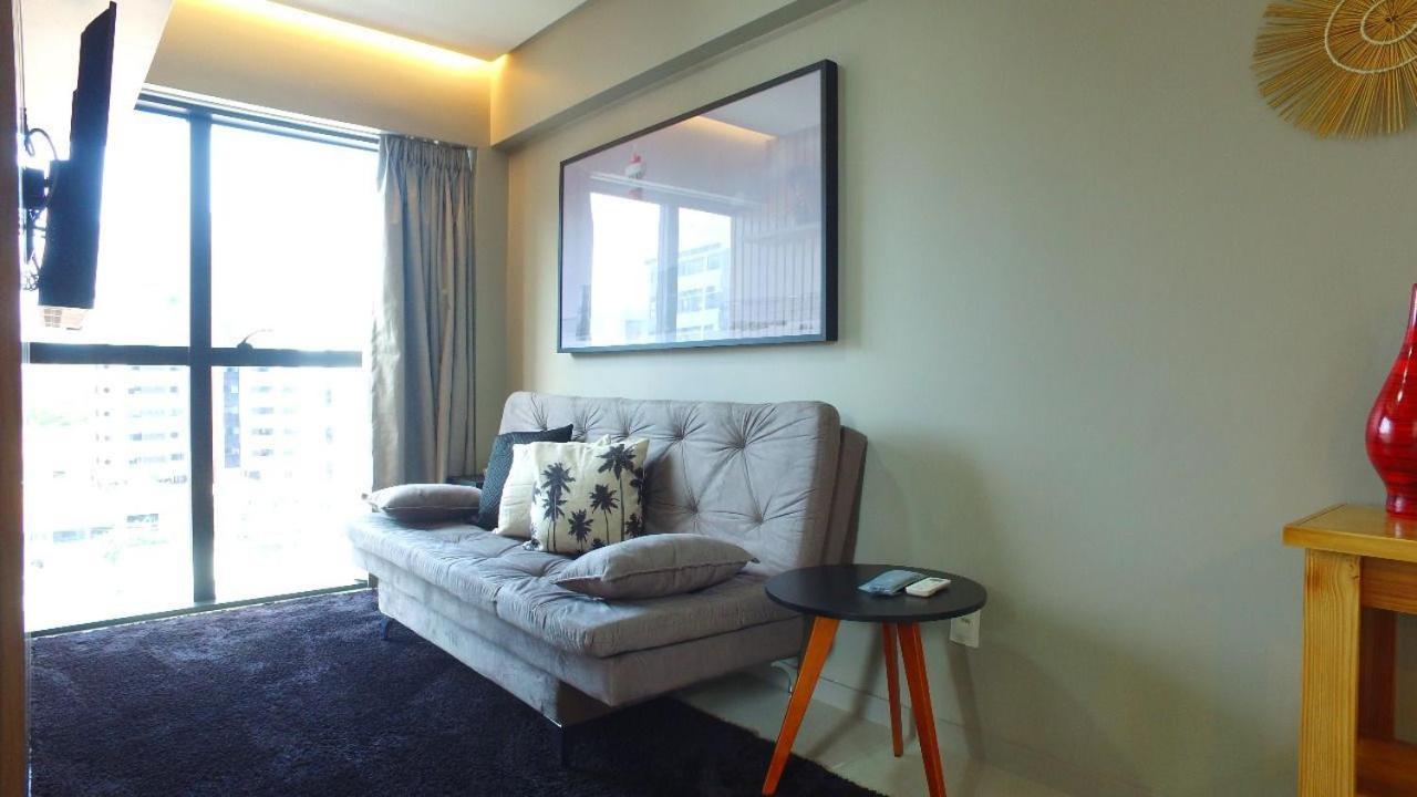 Apartamento Edificio Time Apto 613 Er Hospedagens Maceió