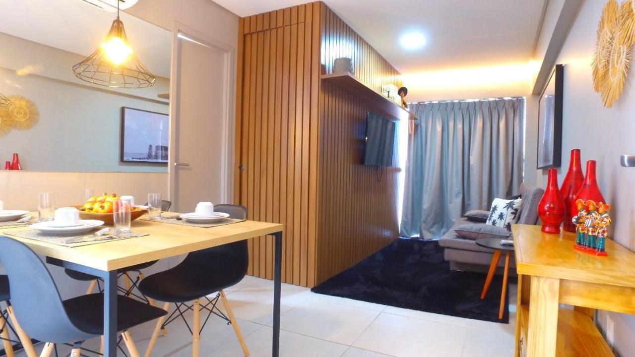 Edificio Time Apto 613 Er Hospedagens Apartamento *